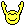 :jump: